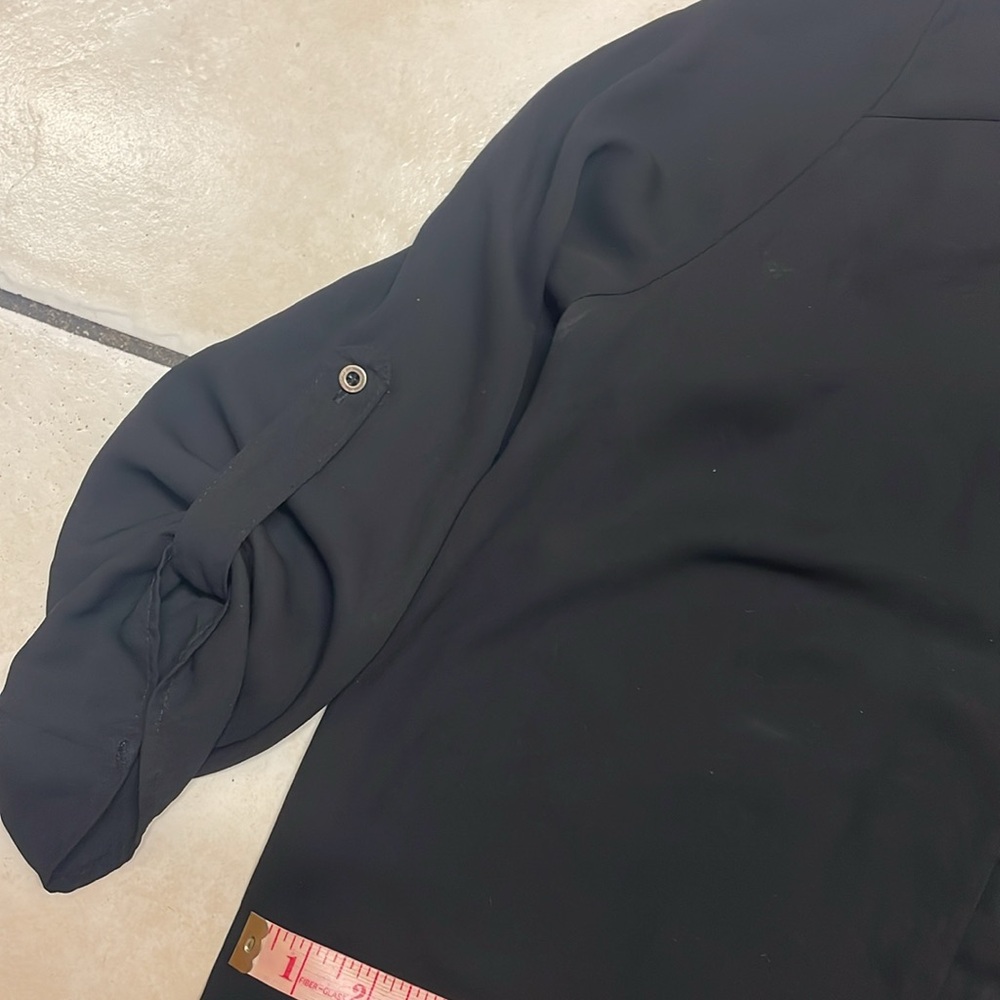 Blouse - Picture 4 of 5